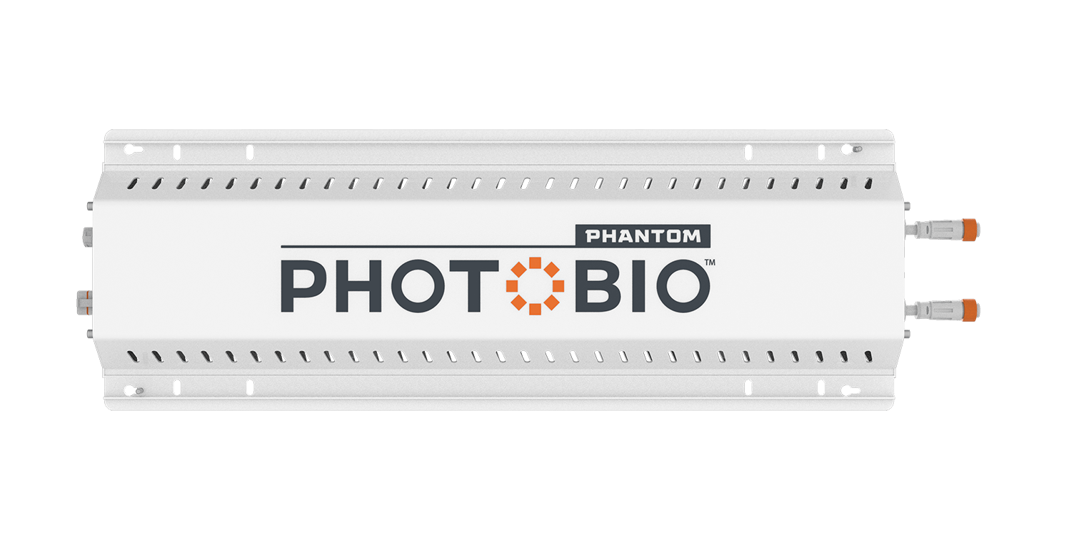 Phantom Photobio•MX 680W 100-277V S4 Spectrum Image 3